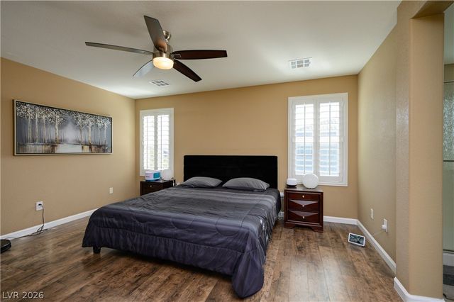 4809 Diamond Estates Court, Las Vegas, NV 89139