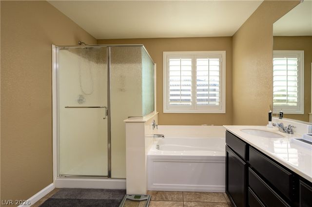 4809 Diamond Estates Court, Las Vegas, NV 89139