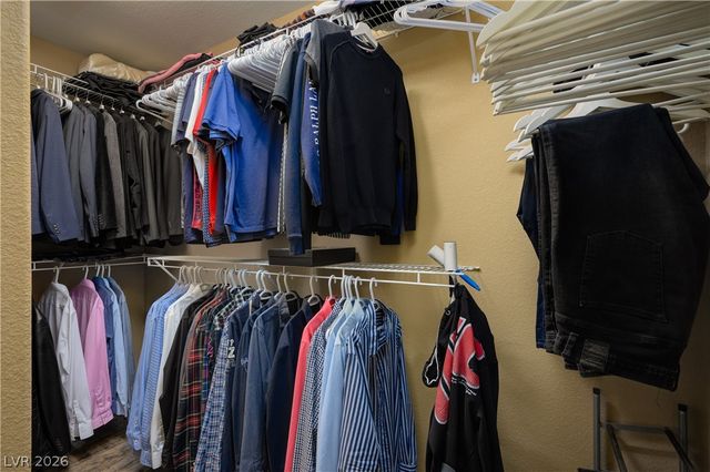 4809 Diamond Estates Court, Las Vegas, NV 89139