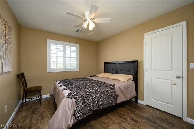 4809 Diamond Estates Court, Las Vegas, NV 89139