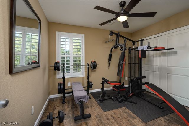 4809 Diamond Estates Court, Las Vegas, NV 89139