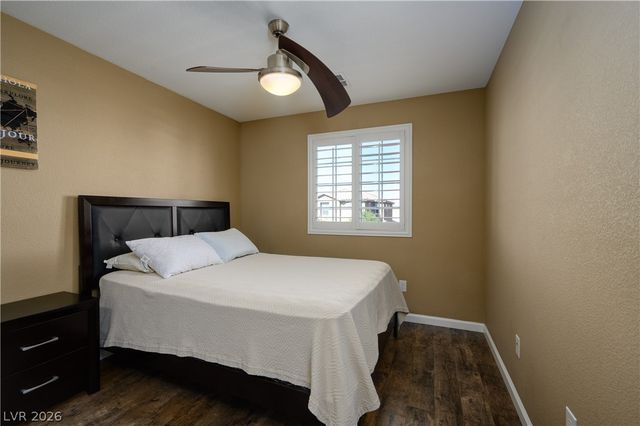 4809 Diamond Estates Court, Las Vegas, NV 89139