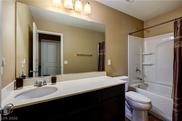 4809 Diamond Estates Court, Las Vegas, NV 89139