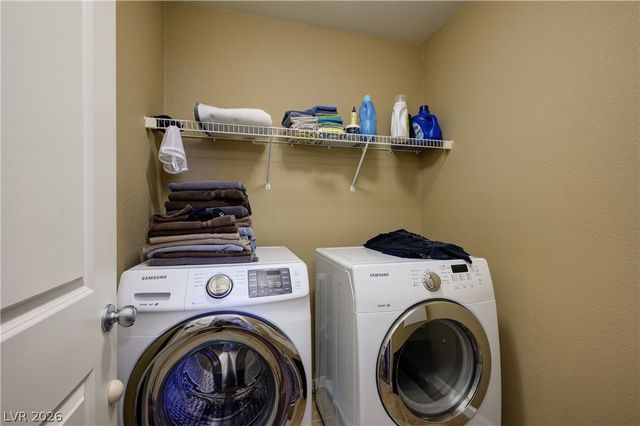 4809 Diamond Estates Court, Las Vegas, NV 89139