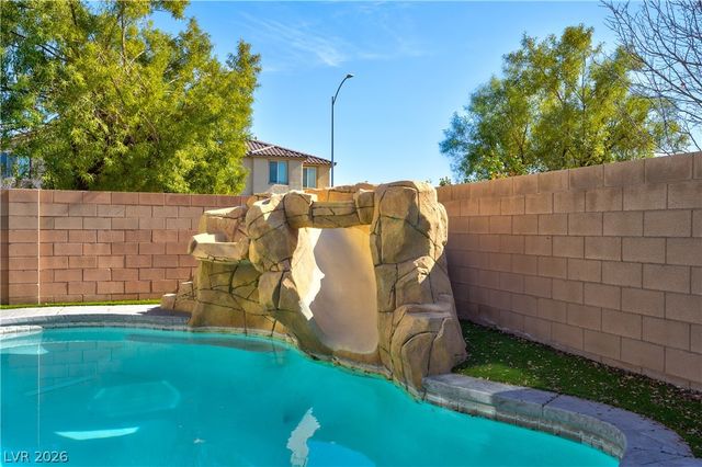 4809 Diamond Estates Court, Las Vegas, NV 89139