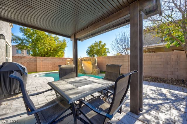 4809 Diamond Estates Court, Las Vegas, NV 89139