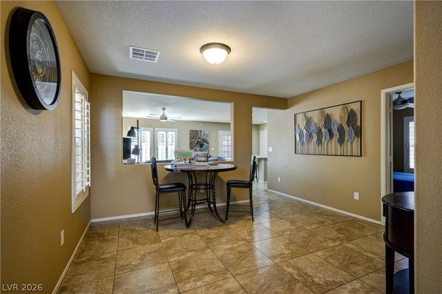 4809 Diamond Estates Court, Las Vegas, NV 89139