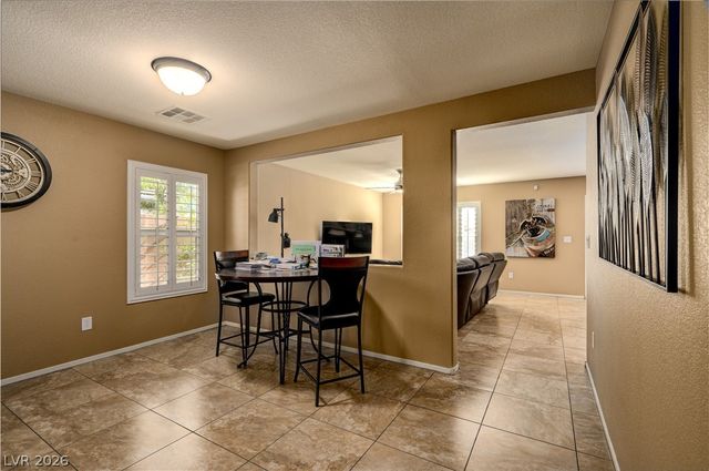 4809 Diamond Estates Court, Las Vegas, NV 89139