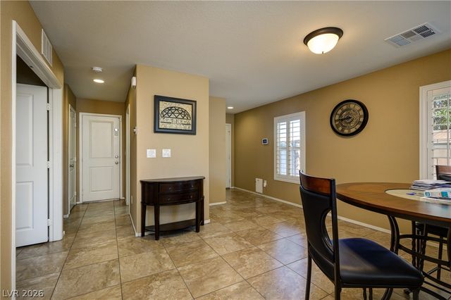 4809 Diamond Estates Court, Las Vegas, NV 89139