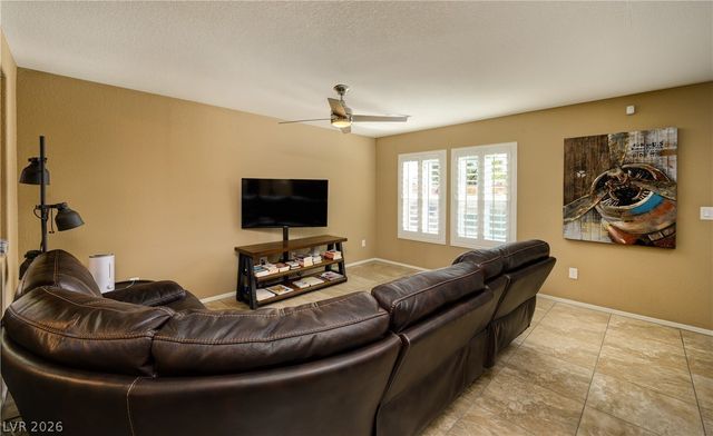 4809 Diamond Estates Court, Las Vegas, NV 89139