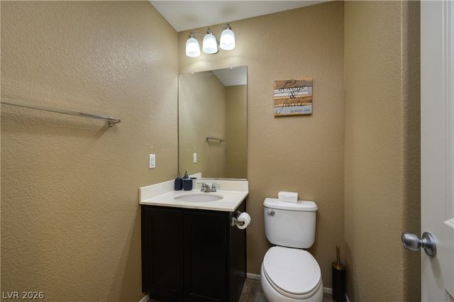 4809 Diamond Estates Court, Las Vegas, NV 89139