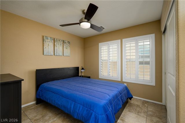 4809 Diamond Estates Court, Las Vegas, NV 89139