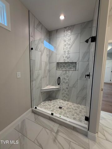 234 Ruby Rose Ridge, Jonesborough, TN 37659