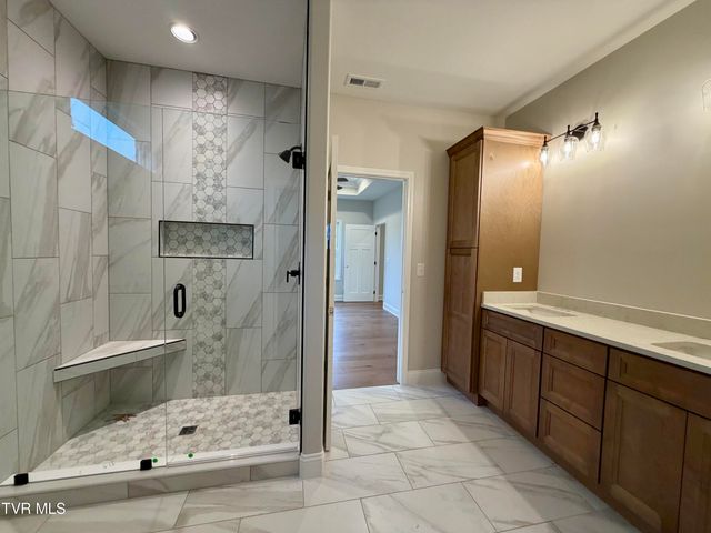 234 Ruby Rose Ridge, Jonesborough, TN 37659