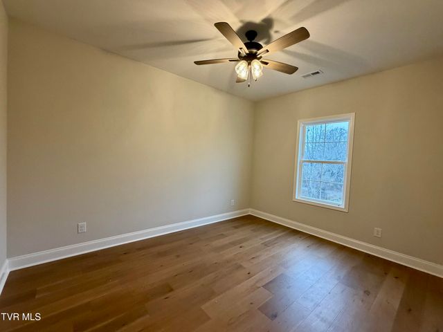 234 Ruby Rose Ridge, Jonesborough, TN 37659