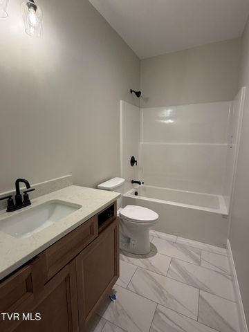 234 Ruby Rose Ridge, Jonesborough, TN 37659