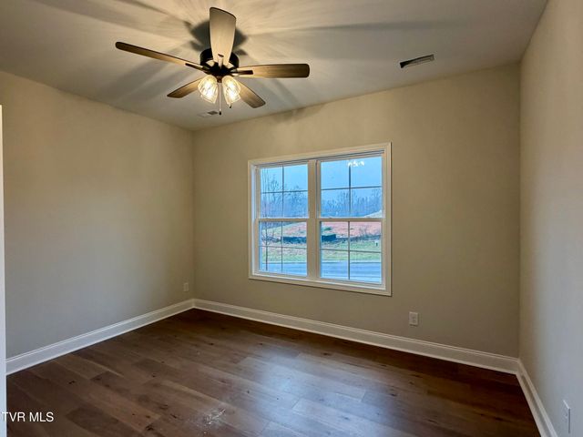 234 Ruby Rose Ridge, Jonesborough, TN 37659