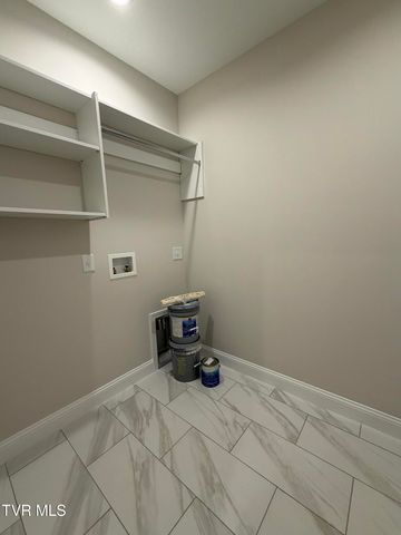 234 Ruby Rose Ridge, Jonesborough, TN 37659