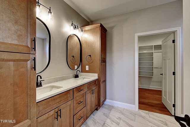 234 Ruby Rose Ridge, Jonesborough, TN 37659