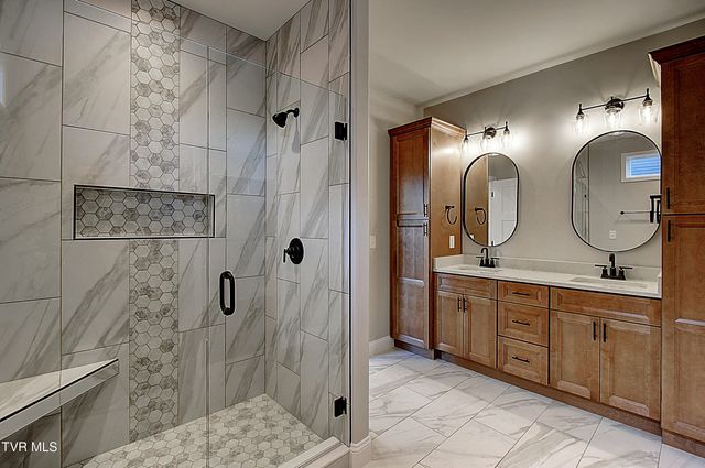 234 Ruby Rose Ridge, Jonesborough, TN 37659