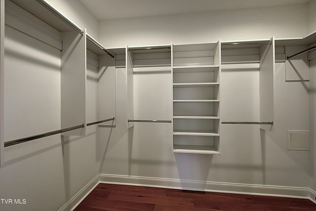 234 Ruby Rose Ridge, Jonesborough, TN 37659