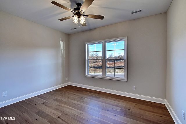 234 Ruby Rose Ridge, Jonesborough, TN 37659