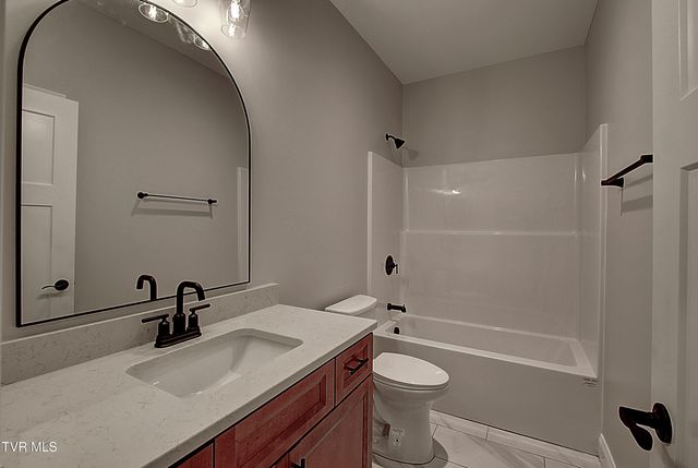 234 Ruby Rose Ridge, Jonesborough, TN 37659