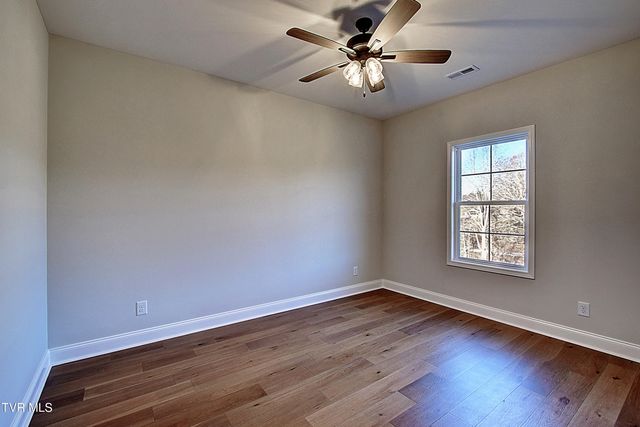 234 Ruby Rose Ridge, Jonesborough, TN 37659