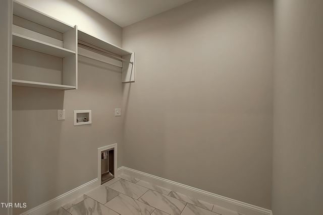 234 Ruby Rose Ridge, Jonesborough, TN 37659