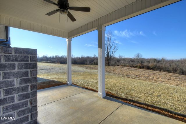 234 Ruby Rose Ridge, Jonesborough, TN 37659