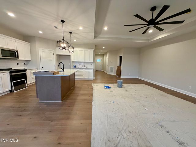 234 Ruby Rose Ridge, Jonesborough, TN 37659