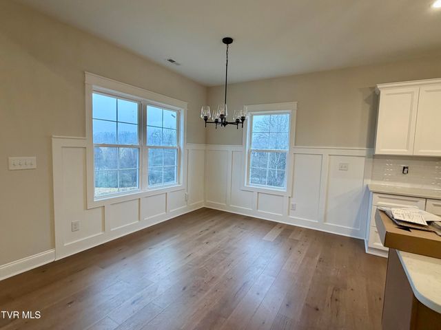 234 Ruby Rose Ridge, Jonesborough, TN 37659