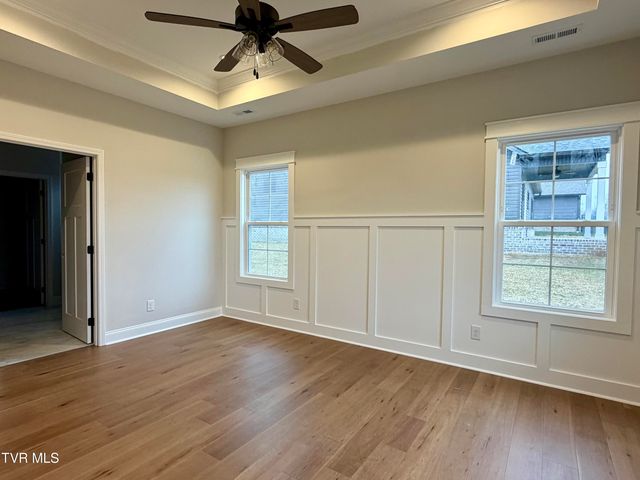 234 Ruby Rose Ridge, Jonesborough, TN 37659