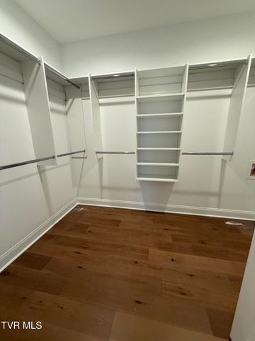 234 Ruby Rose Ridge, Jonesborough, TN 37659