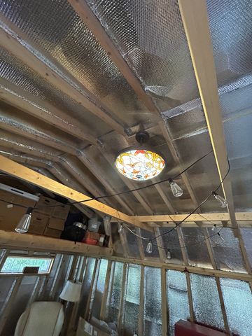 91 Carver Hollow Rd, Pleasant Shade, TN 37145