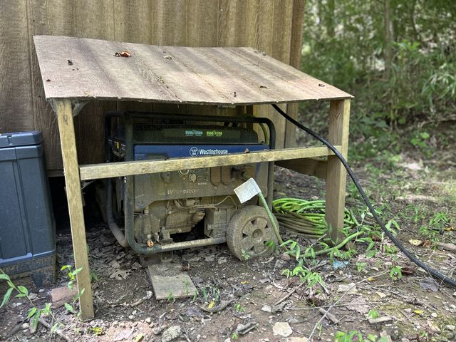 91 Carver Hollow Rd, Pleasant Shade, TN 37145