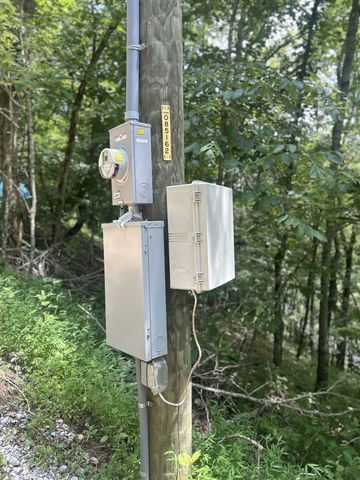 91 Carver Hollow Rd, Pleasant Shade, TN 37145