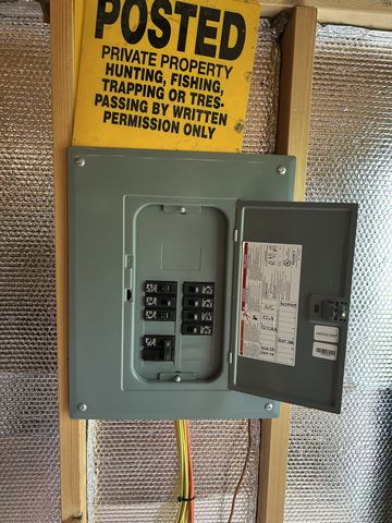 91 Carver Hollow Rd, Pleasant Shade, TN 37145