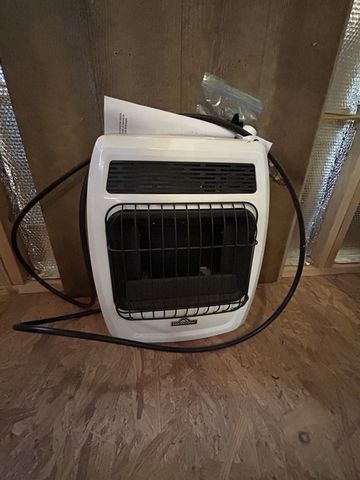 91 Carver Hollow Rd, Pleasant Shade, TN 37145