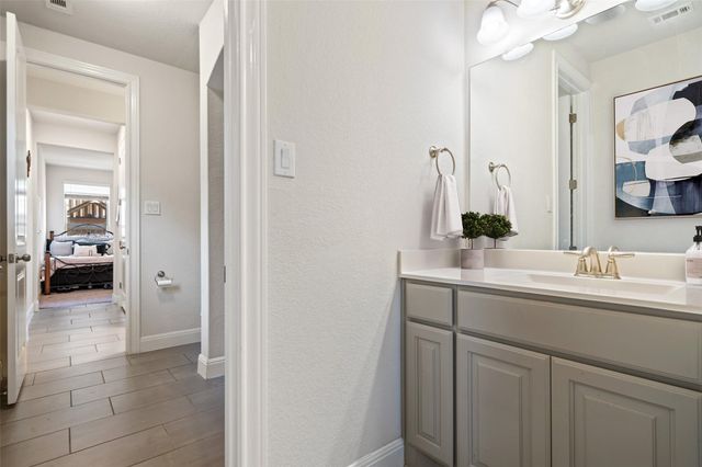 229 Terramar, Cibolo, TX 78108