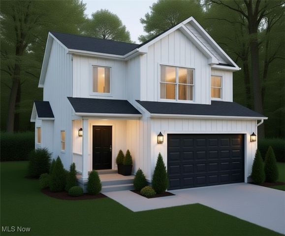 SL 15 Rocky Top Court, Maple Heights, OH 44137