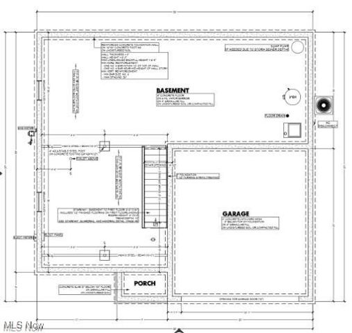 SL 15 Rocky Top Court, Maple Heights, OH 44137