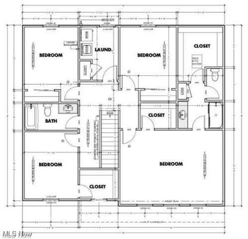 SL 15 Rocky Top Court, Maple Heights, OH 44137