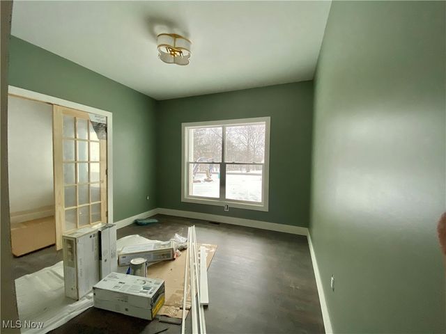 SL 15 Rocky Top Court, Maple Heights, OH 44137