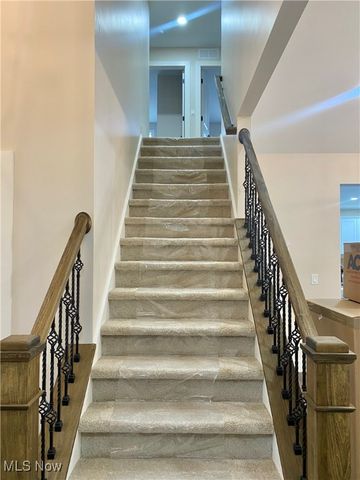 SL 15 Rocky Top Court, Maple Heights, OH 44137