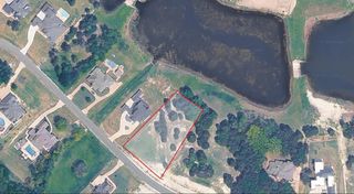 B-107 Lake Shore Drive, Mckinney, TX 75071