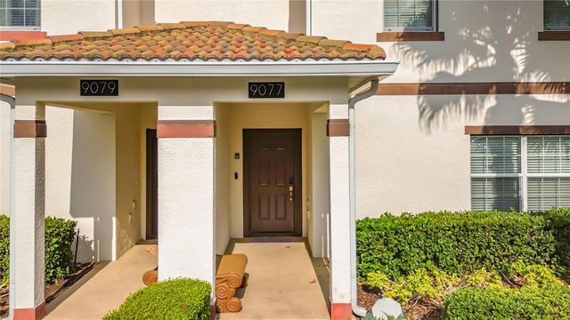 9077 DOGLEG DRIVE, Davenport, FL 33896