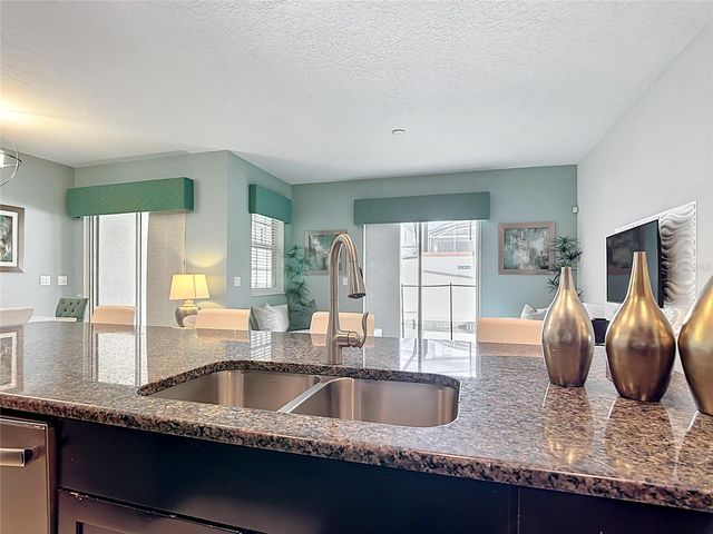 9077 DOGLEG DRIVE, Davenport, FL 33896