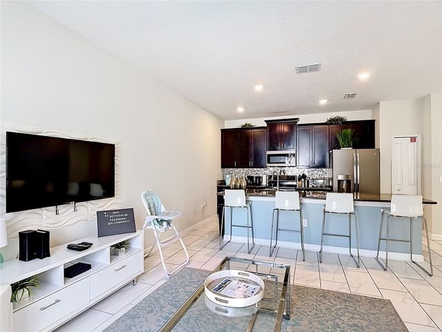 9077 DOGLEG DRIVE, Davenport, FL 33896