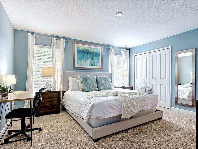 9077 DOGLEG DRIVE, Davenport, FL 33896
